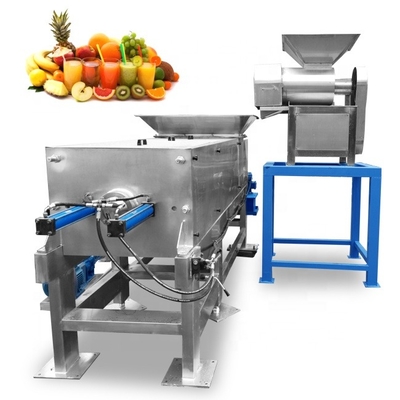 Factory Best Fresh Juice Presser Apple Juicer Machine Ginger Juicer Machine Price